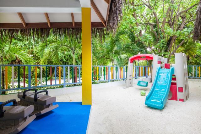Machchafushi 4 (4)