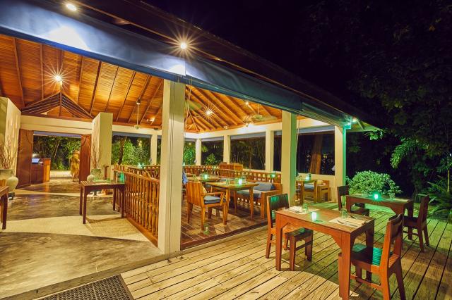 Machchafushi 5 (9)