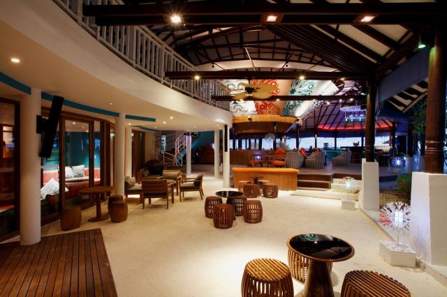Machchafushi 5 (13)