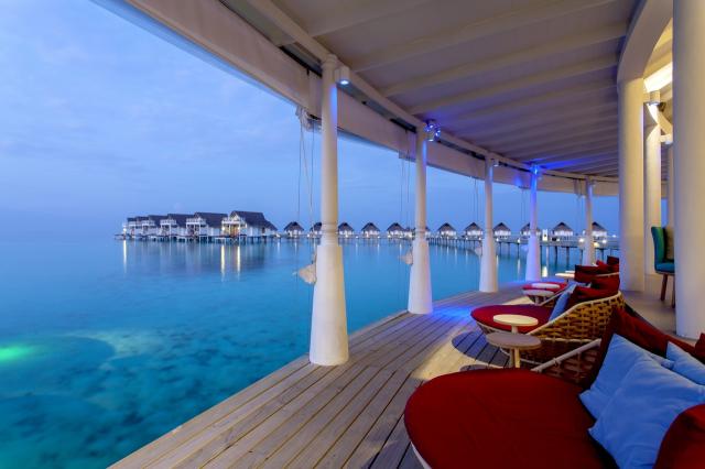 Machchafushi 5 (14)
