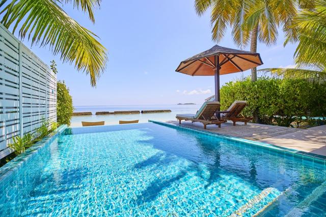 Machchafushi 8 BVP (2)