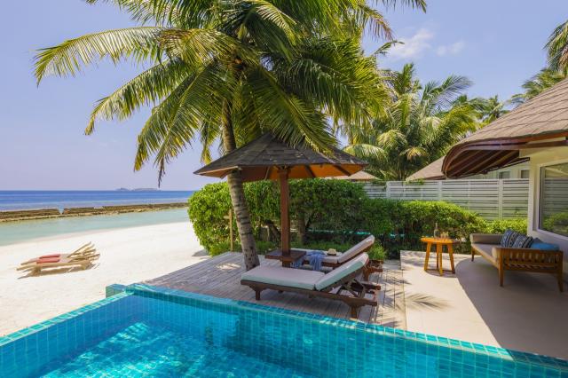 Machchafushi 8 BVP (3)