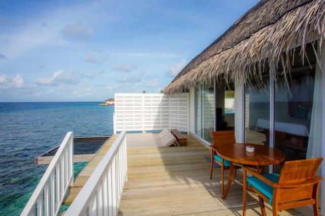 Machchafushi 10 WV (2)