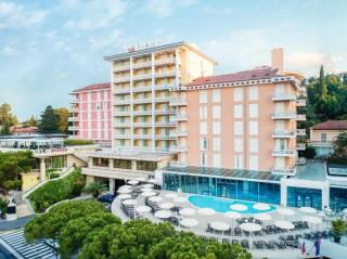 Riviera