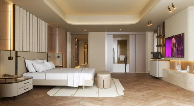 PANAROMIC_SUITE-B_REGNUM_THE_CROWN