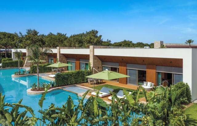 Regnum_The_Crown_Amber_Lagoon_Villa_06091
