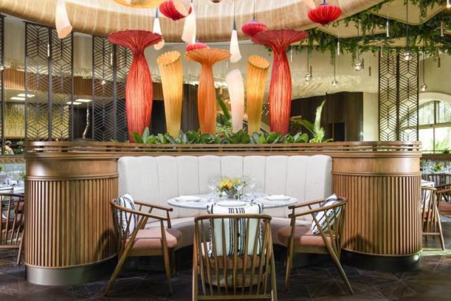 RegnumCarya_Maia_Peruvian_Restaurant-04