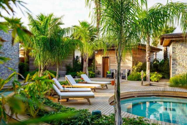 RegnumTheCrown_Amber_SPA-Outdoor_Area-3