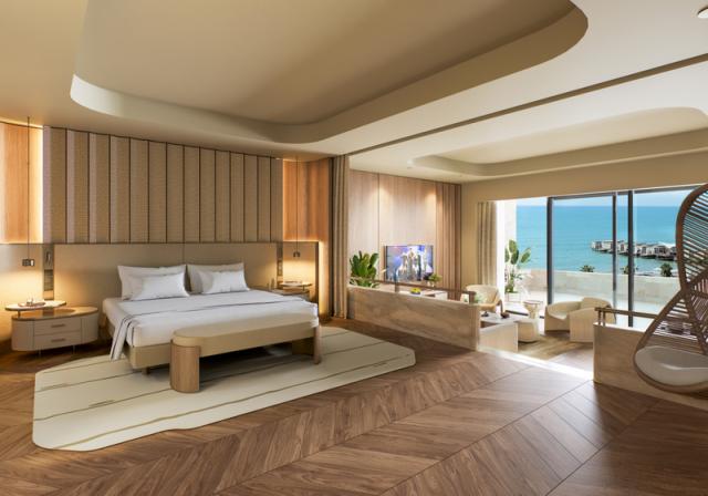 RegnumTheCrown_SeascapeSuite-1