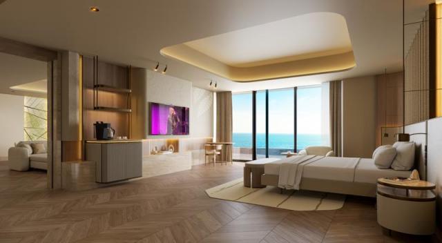 PANAROMIC_SUITE-2_REGNUM_THE_CROWN