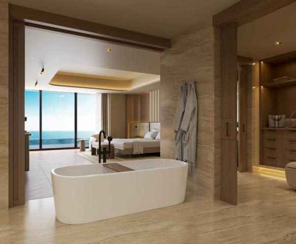 PANAROMIC_SUITE-3_REGNUM_THE_CROWN