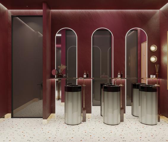 LOBBY LAVATORY_ALT_01