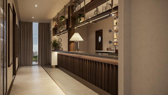 ALCHEMY BAR_005