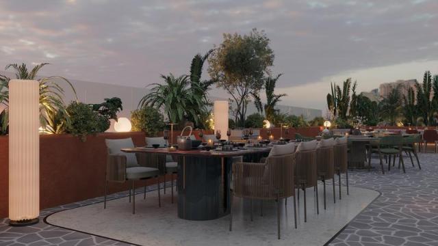 Asia_Terrace_7