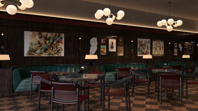 MELDEN_PUB_IÇ_005