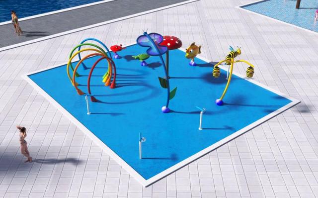 10-AQUAPARK