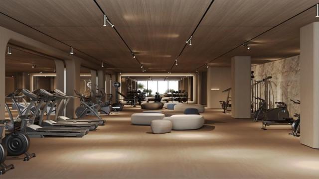 1-Fitness
