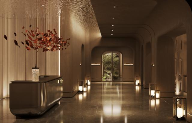 1-Spa Welcome_
