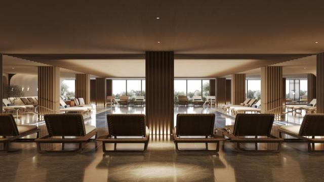 Spa_Indoor_Pool_1