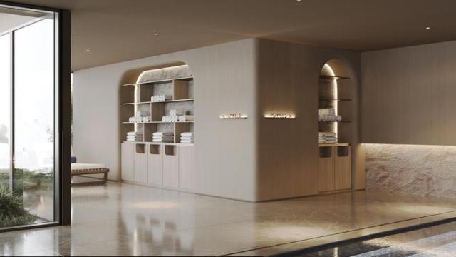 Spa_Indoor_Pool_8