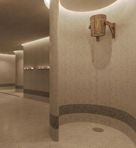 Spa_Wet_Area_4