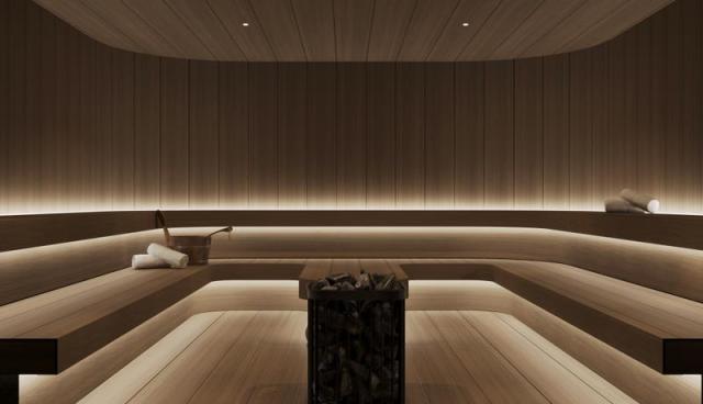 Spa_Wet_Area_12