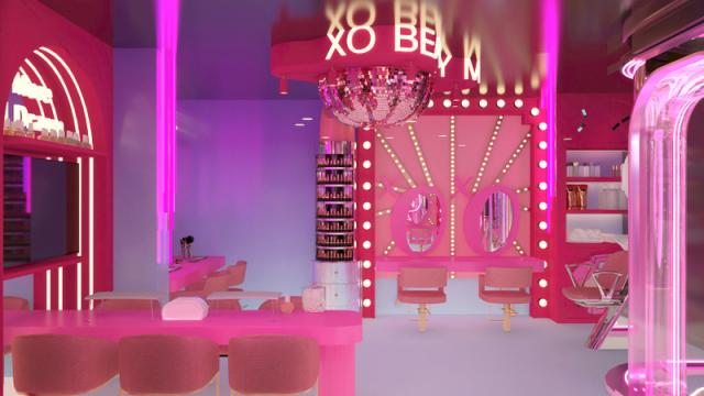 6-KIDS CLUB_