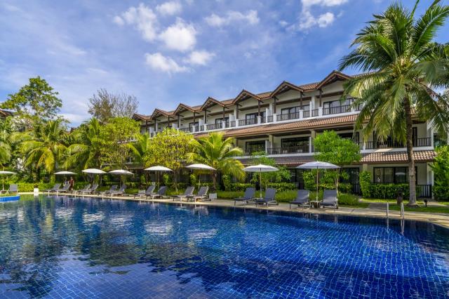 Kamala Beach Resort 1 (8)