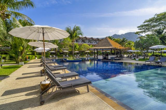 Kamala Beach Resort 2 (1)