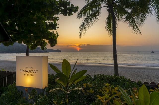 Kamala Beach Resort 2 (5)