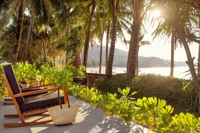Kamala Beach Resort 2 (6)
