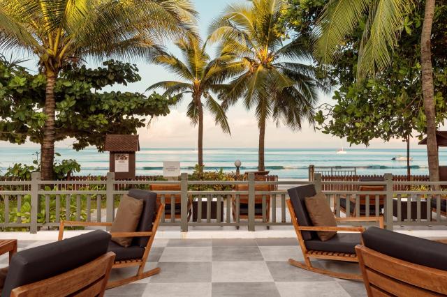 Kamala Beach Resort 2 (7)