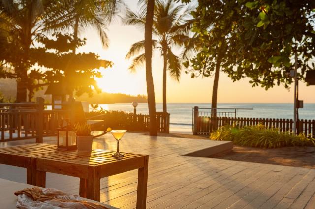 Kamala Beach Resort 2 (8)