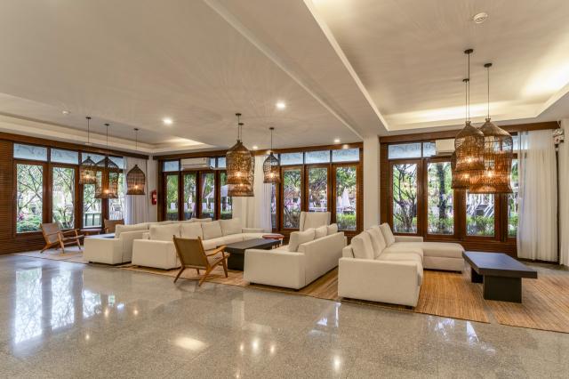 Kamala Beach Resort 3 (2)
