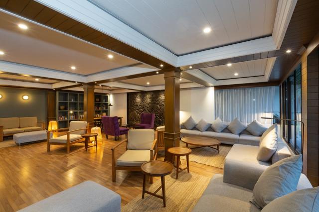Kamala Beach Resort 3 (4)
