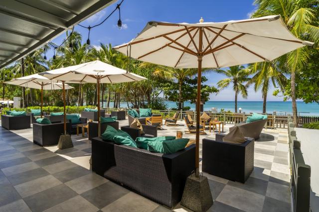 Kamala Beach Resort 5 (1)