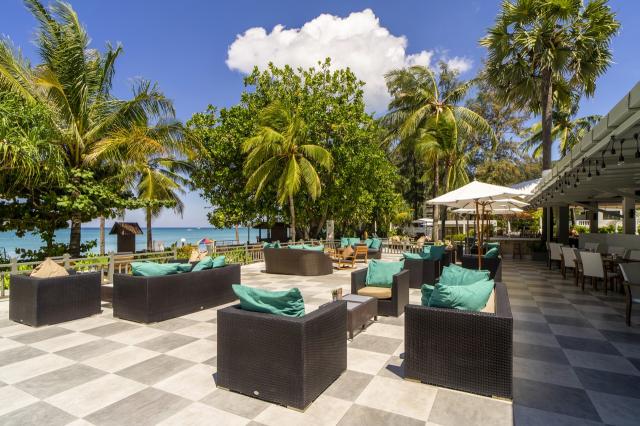 Kamala Beach Resort 5 (2)