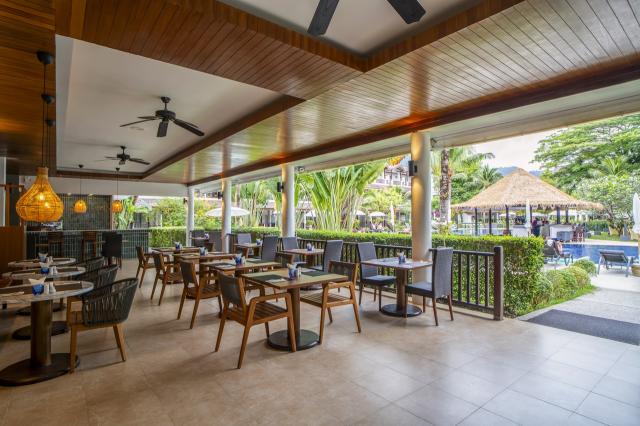 Kamala Beach Resort 5 (6)
