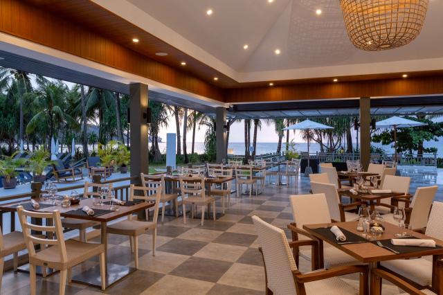 Kamala Beach Resort 5 (7)