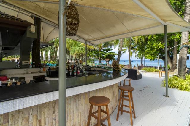Kamala Beach Resort 5 (9)