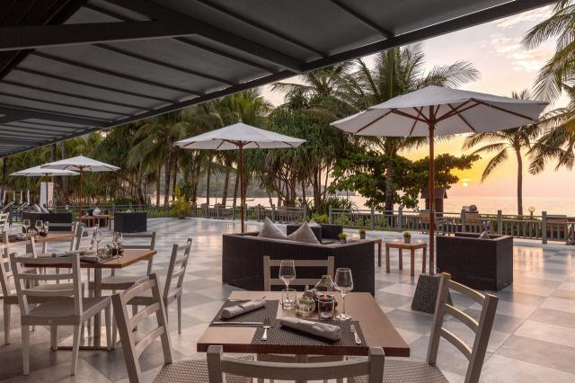 Kamala Beach Resort 5 (10)
