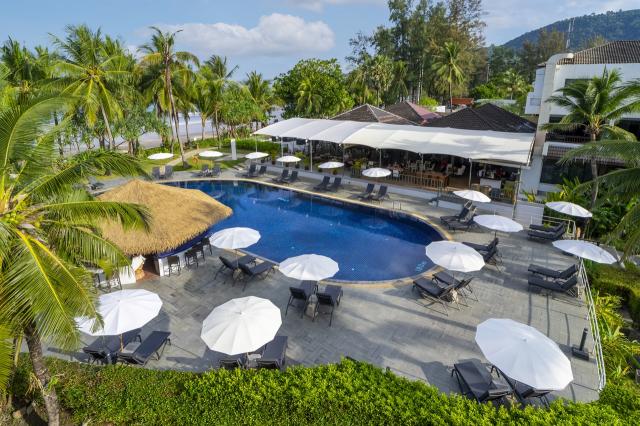Kamala Beach Resort 1 (3)
