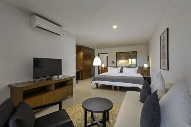 Kamala Beach Resort 9 JUNS (3)
