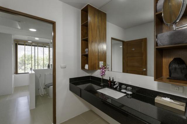 Kamala Beach Resort 9 JUNS (4)