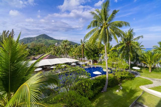 Kamala Beach Resort 1 (4)