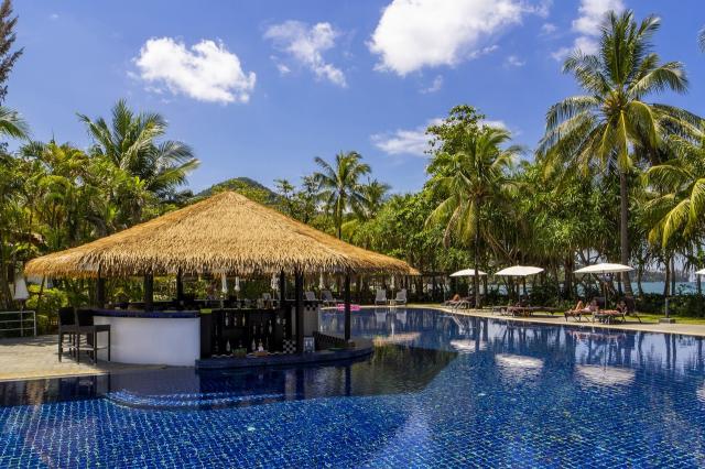 Kamala Beach Resort 1 (6)
