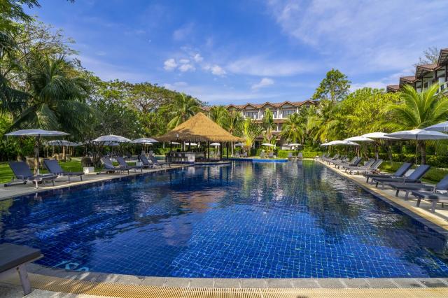 Kamala Beach Resort 1 (7)