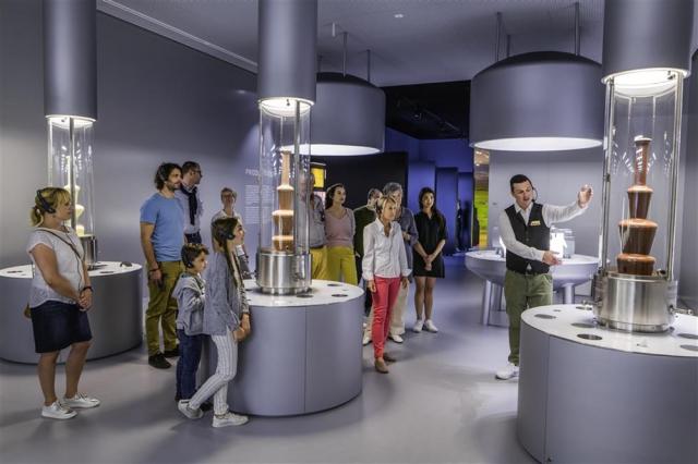 LHOC_Museum_ChocolateTour_EP_20200626-5317