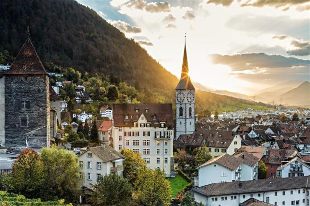 ST_3x2_Chur-Graubuenden_25649