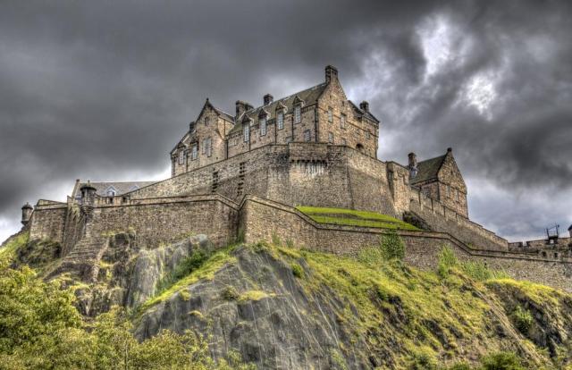 Skotsko_2013_Edinburgh_01